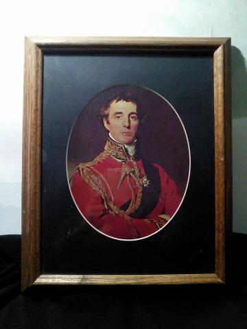 Name:  12227227_1680475365534892_4563019293812135486_n.jpg
Views: 430
Size:  18.3 KB