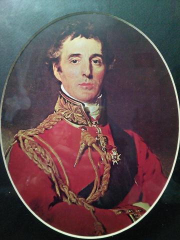 Name:  12193846_1680475392201556_2234675182191008641_n.jpg
Views: 428
Size:  28.1 KB