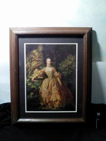 Name:  12065785_1680475458868216_7659105065792346698_n.jpg
Views: 498
Size:  19.6 KB