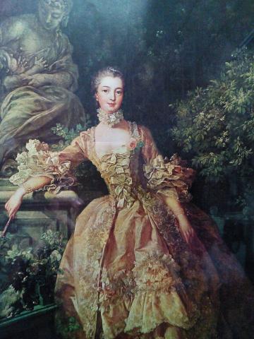 Name:  12196126_1680475478868214_8106328492431632895_n.jpg
Views: 490
Size:  34.4 KB