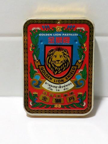 Name:  12187814_1679104552338640_5124566217975422776_n.jpg
Views: 528
Size:  28.4 KB