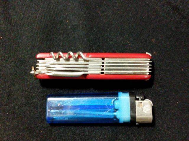 Name:  12191696_1680562552192840_1243039765462749109_n.jpg
Views: 532
Size:  46.8 KB