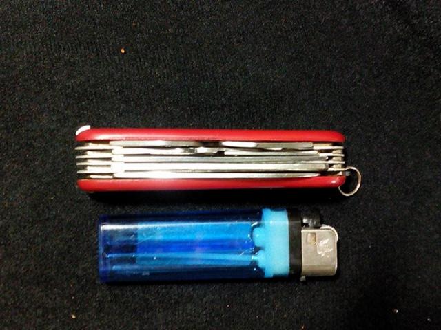 Name:  12190886_1680562562192839_7506047825570149721_n.jpg
Views: 535
Size:  49.3 KB