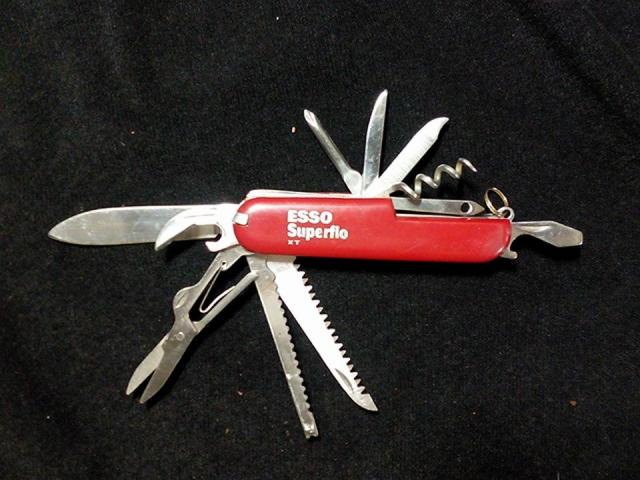 Name:  12195956_1680562605526168_7958903062818912953_n.jpg
Views: 533
Size:  47.5 KB