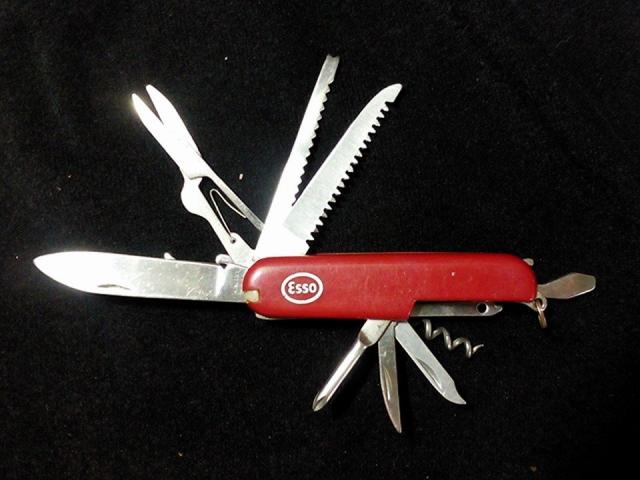 Name:  12227678_1680562578859504_2208086031031007053_n.jpg
Views: 532
Size:  38.7 KB