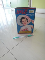 Name:  DSC03827_resize.JPG
Views: 396
Size:  24.5 KB