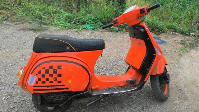 Name:  11072269_10204116917351606_822030605_n.jpg
Views: 4179
Size:  61.4 KB