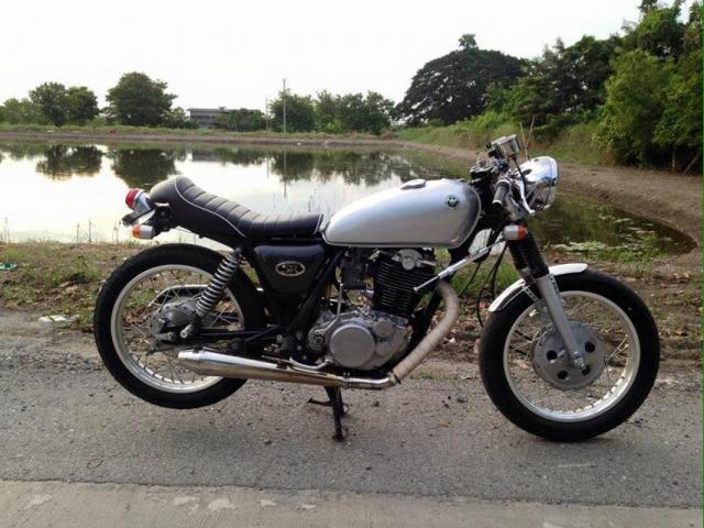 Name:  12208716_878065002278422_898590218801359618_n.jpg
Views: 892
Size:  57.8 KB