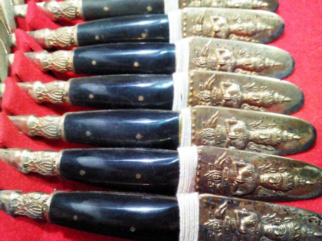 Name:  q6793.jpg
Views: 588
Size:  57.3 KB