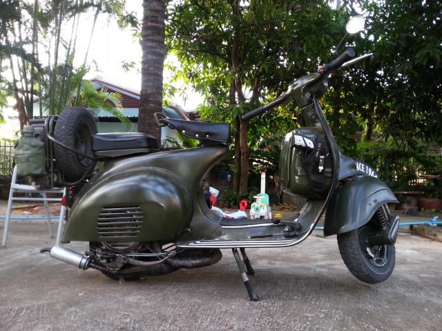 Name:  20151027_064551.jpg
Views: 1810
Size:  73.7 KB