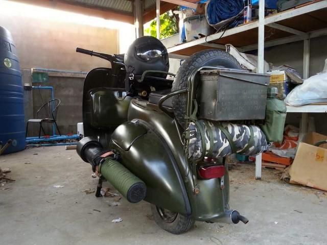 Name:  IMG_430290982079265.jpg
Views: 2032
Size:  49.5 KB