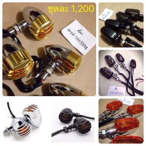 Name:  image3.jpg
Views: 733
Size:  45.7 KB