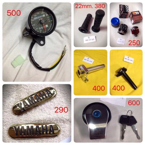 Name:  image5.jpg
Views: 693
Size:  44.3 KB