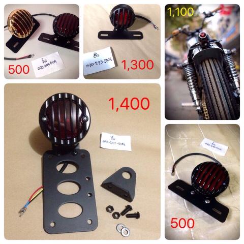 Name:  image8.jpg
Views: 695
Size:  41.3 KB