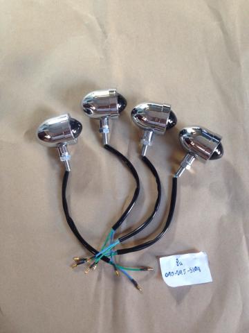 Name:  image10.jpg
Views: 690
Size:  19.5 KB