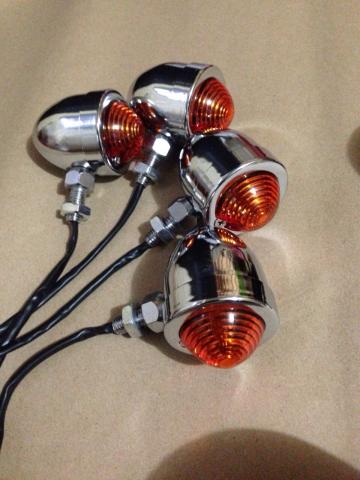 Name:  image11.jpg
Views: 696
Size:  27.6 KB