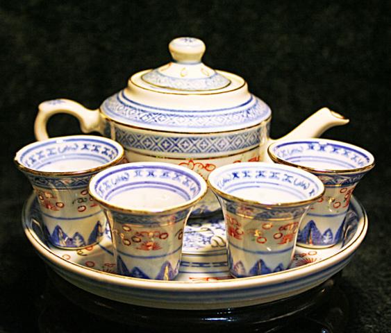 Name:  q2566.jpg
Views: 634
Size:  45.7 KB