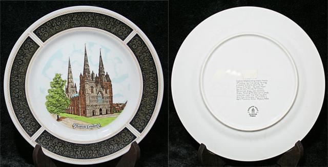 Name:  q2580.jpg
Views: 588
Size:  35.0 KB