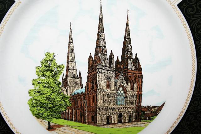 Name:  q2579.jpg
Views: 597
Size:  50.7 KB