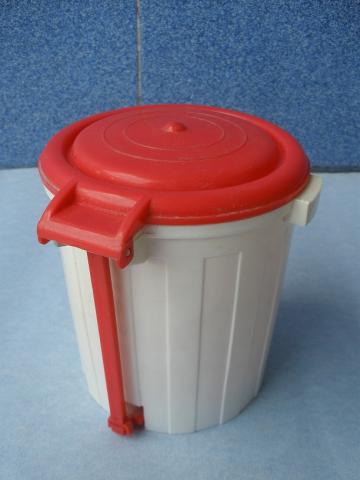 Name:  PB203868.jpg
Views: 515
Size:  19.1 KB