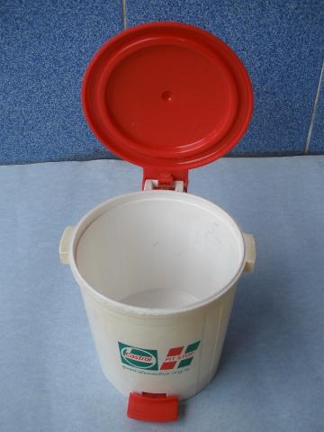 Name:  PB203867.jpg
Views: 513
Size:  20.7 KB