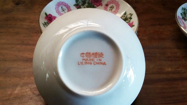 Name:  ¹Ө´͡ѡ Ҵ˭ 10 cm.20151110_4934.jpg
Views: 608
Size:  55.8 KB