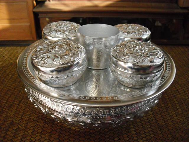 Name:  ش¹ҡ ҹؤҷԡӹҹ ش鹶ѧç ҡ ҾСͧ  110.jpg
Views: 739
Size:  58.5 KB