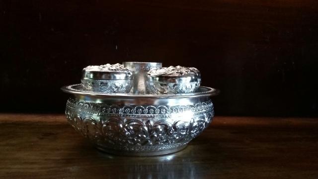 Name:  20151110_76.jpg
Views: 586
Size:  23.9 KB