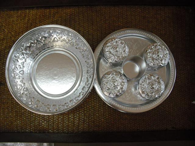 Name:  ش¹ҡ ҹؤҷԡӹҹ ش鹶ѧç ҡ ҾСͧ  110.jpg
Views: 582
Size:  55.0 KB