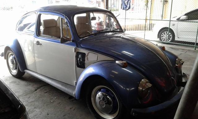 Name:  12049683_1688012174766463_7379902659399961572_n.jpg
Views: 1478
Size:  39.9 KB