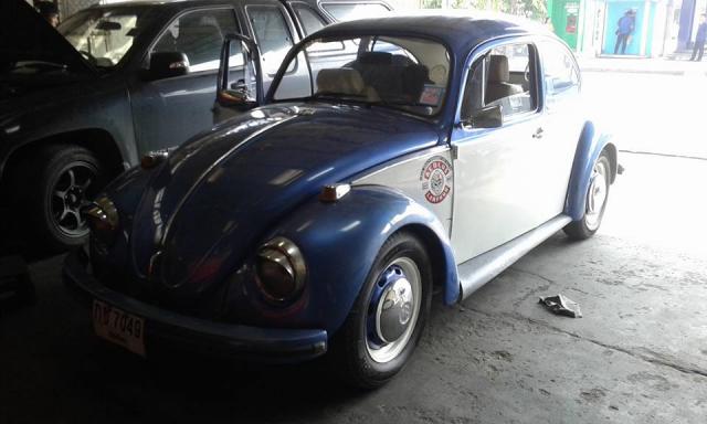 Name:  12143333_1688012194766461_2411322503847437753_n.jpg
Views: 1362
Size:  33.9 KB