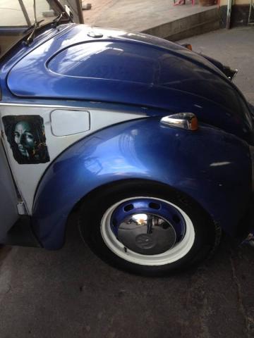 Name:  S__5464162.jpg
Views: 1363
Size:  23.0 KB