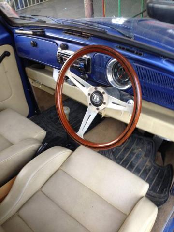 Name:  S__5464163.jpg
Views: 1354
Size:  29.3 KB