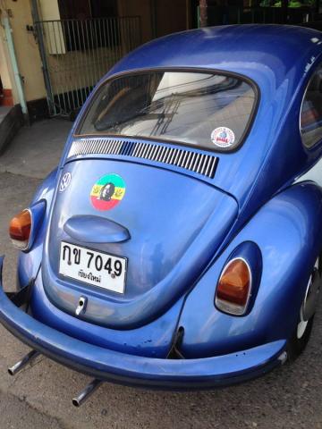 Name:  S__5464164.jpg
Views: 1362
Size:  32.1 KB