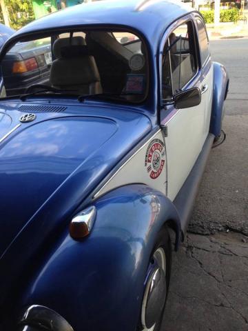 Name:  S__5464165.jpg
Views: 1349
Size:  27.4 KB