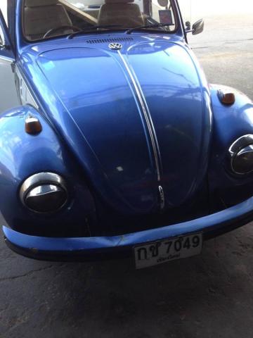 Name:  S__5464166.jpg
Views: 1341
Size:  21.8 KB