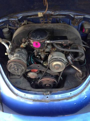 Name:  S__5464169.jpg
Views: 1343
Size:  29.6 KB