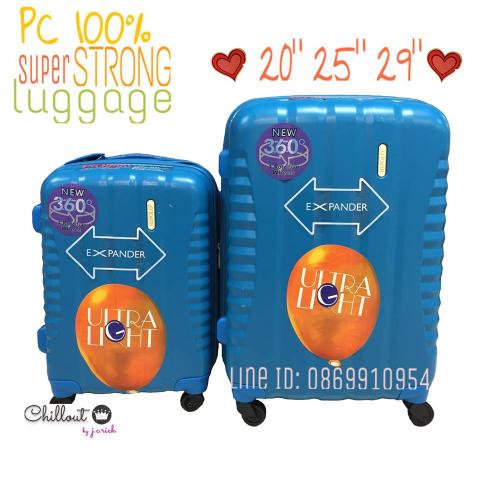 Name:  11988427_1637805229836479_73138090404439931_n.jpg
Views: 42
Size:  33.5 KB