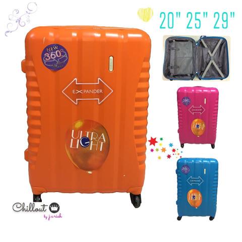 Name:  12196103_1637823873167948_3324079722529437354_n.jpg
Views: 40
Size:  26.7 KB