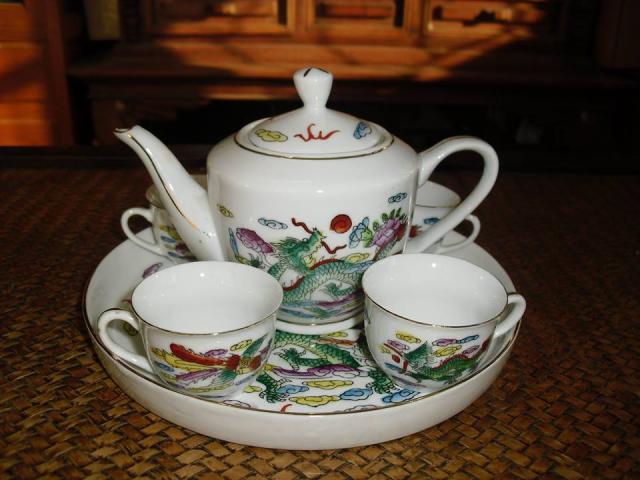 Name:  ش˧ ѧ ҹؤ Ҿ ҧ ú Ҿ  850  60.jpg
Views: 555
Size:  44.1 KB