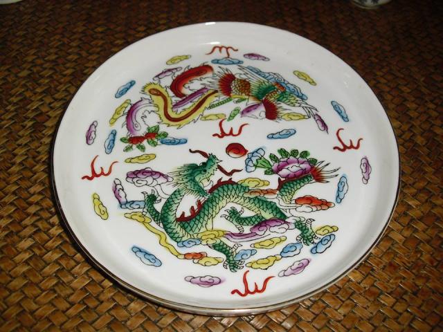 Name:  ش˧ ѧ ҹؤ Ҿ ҧ ú Ҿ  850  60-2.jpg
Views: 573
Size:  64.5 KB