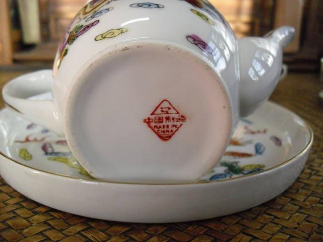 Name:  ش˧ ѧ ҹؤ Ҿ ҧ ú Ҿ  850  60-1.jpg
Views: 610
Size:  31.4 KB