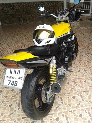 Name:  12077155_1054716014561210_659239204_n.jpg
Views: 813
Size:  42.3 KB