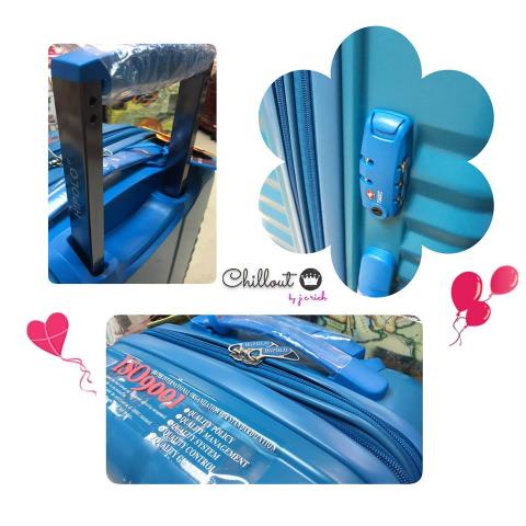 Name:  11988582_1637839539833048_91295912564170975_n.jpg
Views: 38
Size:  34.5 KB