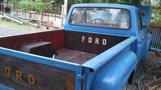 Name:  12218924_1784575918436709_625211773_o.jpg
Views: 2031
Size:  52.5 KB