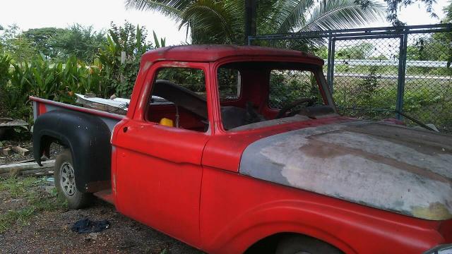 Name:  12214317_1784575825103385_978405180_o.jpg
Views: 2030
Size:  50.6 KB