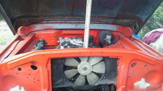 Name:  12218262_1784575871770047_1638395522_o.jpg
Views: 1987
Size:  40.7 KB
