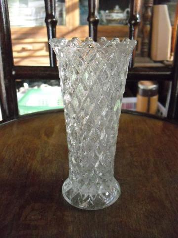 Name:  ᨡѹ ҹ ͺѡ ¢Ѵ ٧ 16 繵 ¤ 300 觤 30-1.jpg
Views: 545
Size:  27.2 KB