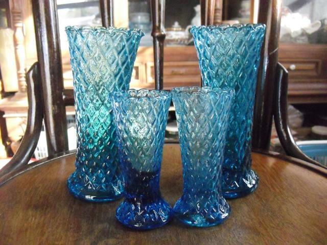 Name:  ᨡѹ չԹ ҹ ͺѡ ¢Ѵ  2 Ҵ ٧ 18  15 繵 ¤.jpg
Views: 537
Size:  61.4 KB