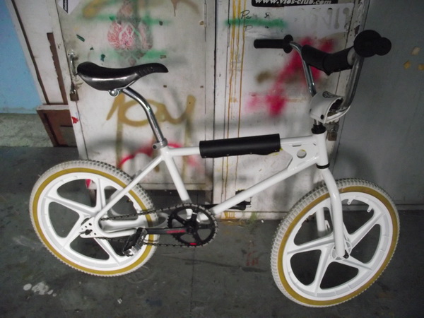 Name:  dscf0360.jpg
Views: 121
Size:  129.1 KB